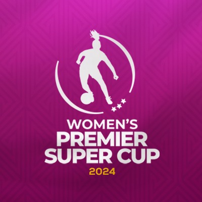 Ghanaman Soccer Centre of Excellence to host 4th edition of Women's Premier Super Cup