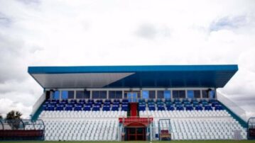 Club Licensing Department releases initial decisions on GPL Match Venues