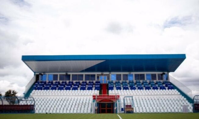 Club Licensing Department releases initial decisions on GPL Match Venues