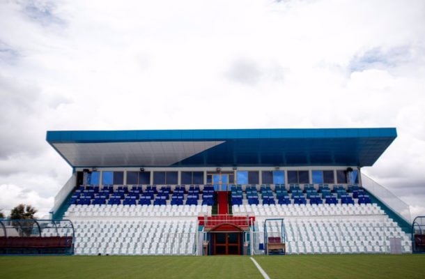 Club Licensing Department releases initial decisions on GPL Match Venues