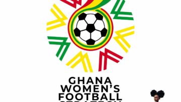 Women's Football Strategy: FIFA approves GFA's Capacity Building Course for Women’s DOL Club Administrators
