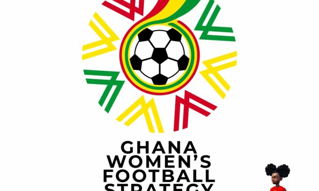 Women's Football Strategy: FIFA approves GFA's Capacity Building Course for Women’s DOL Club Administrators