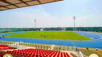 Clubs urged to Meet Licensing Standards at 30th Ordinary Congress