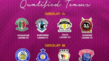 2024 WPL Super Cup: Tournament fixtures and schedule announced