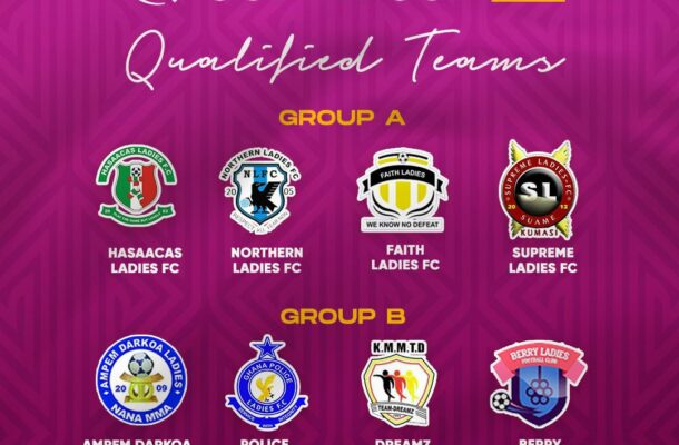 2024 WPL Super Cup: Tournament fixtures and schedule announced