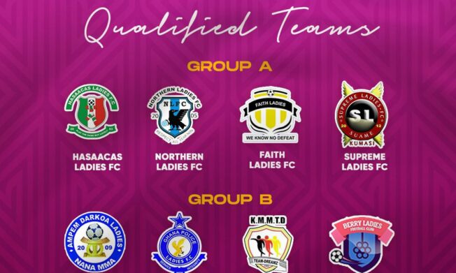 2024 WPL Super Cup: Tournament fixtures and schedule announced