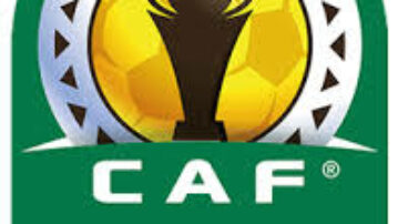 CAF Announces Match Officials for CAF Confederation Cup First Leg Clash Between Nsoatreman FC and Elect Sport