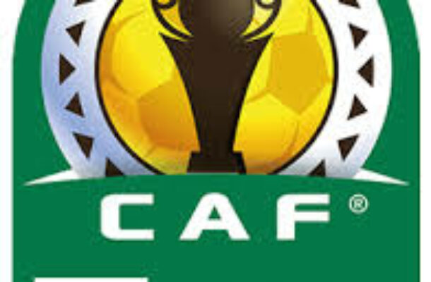 CAF Announces Match Officials for CAF Confederation Cup First Leg Clash Between Nsoatreman FC and Elect Sport