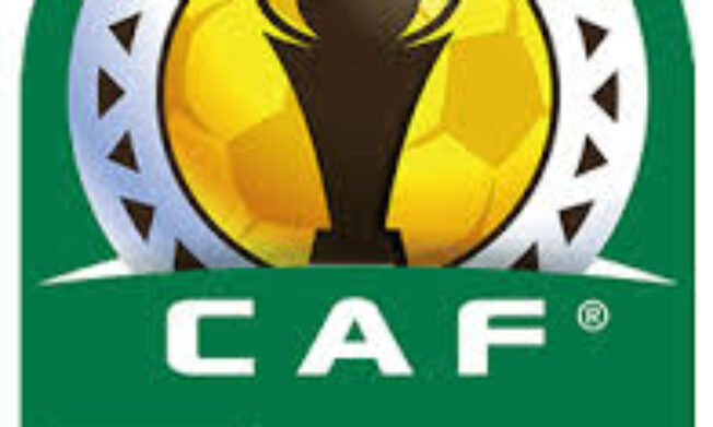 CAF Announces Match Officials for CAF Confederation Cup First Leg Clash Between Nsoatreman FC and Elect Sport