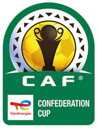 CAF Announces Match Officials for CAF Confederation Cup First Leg Clash Between Nsoatreman FC and Elect Sport