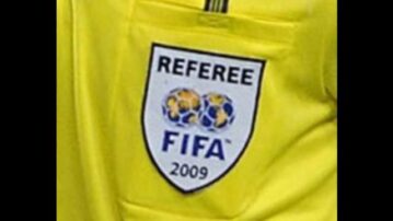 Ghana Football Association