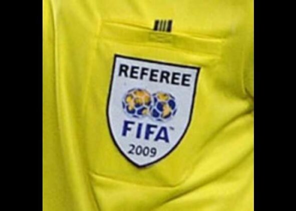 https://www.ghanafa.org/gfa-to-hold-mid-season-review-meetings-for-referees-across-premier-division-one-and-womens-leagues