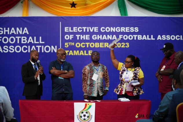 https://www.ghanafa.org/elections-committee-appointed-for-new-4-year-term