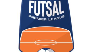 Futsal League Clubs Receive Second Tranche of Support 