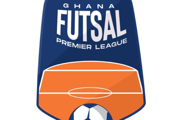 Futsal League Clubs Receive Second Tranche of Support 