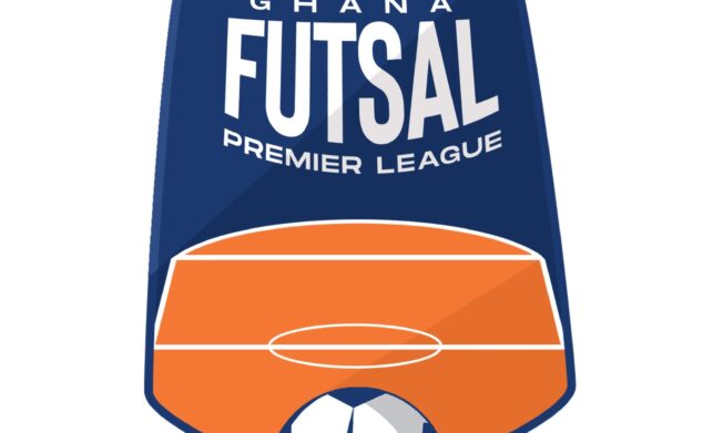 Futsal League Clubs Receive Second Tranche of Support 