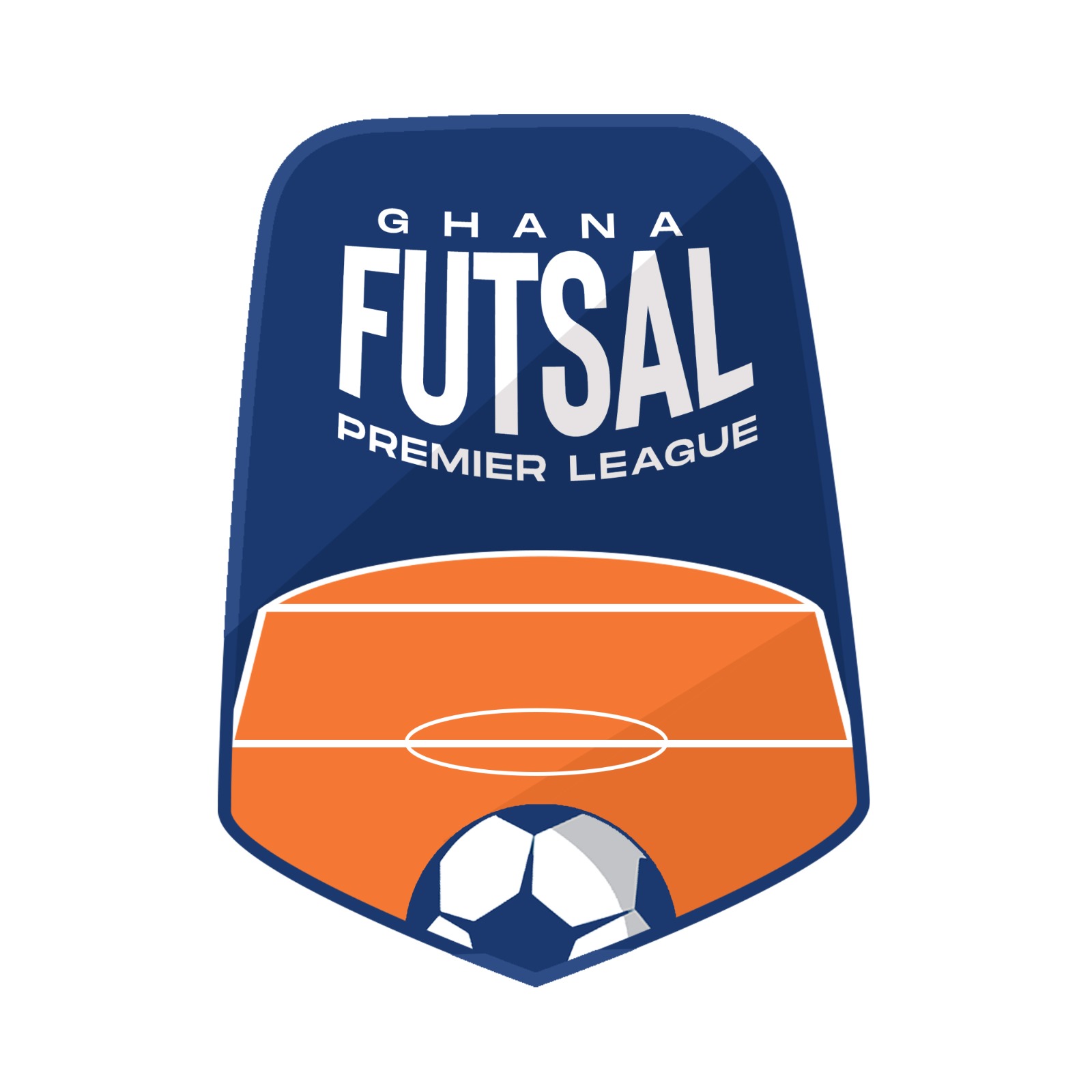 Futsal League Clubs Receive Second Tranche of Support 