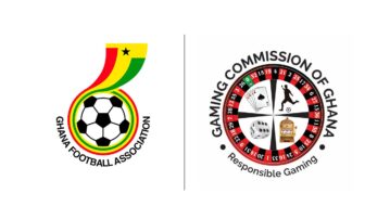 Gaming Commission assistance being sought to STOP unauthorised betting on GPL matches