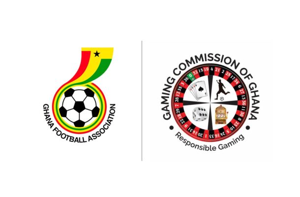 Gaming Commission assistance being sought to STOP unauthorised betting on GPL matches