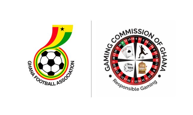 Gaming Commission assistance being sought to STOP unauthorised betting on GPL matches