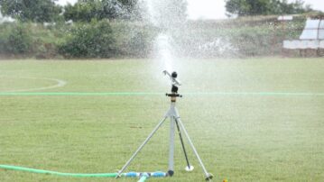 GFA BOREHOLE PROJECT: THE FACTS