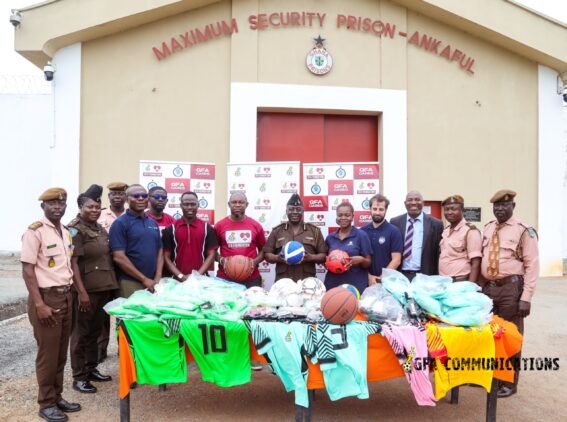 https://www.ghanafa.org/unodc-and-gfa-foundation-donate-football-sports-items-to-ankaful-prison