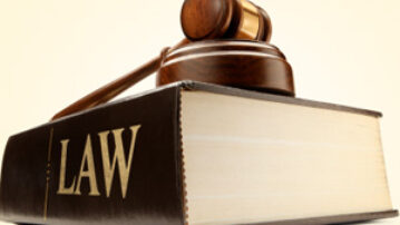 Ten appointed as Disciplinary Committee Members