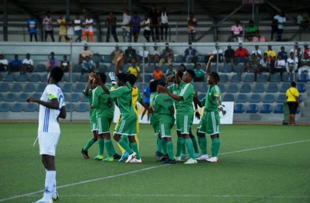 Malta Guinness Women's Premier League: Matchweek Two recap for Southern Zone