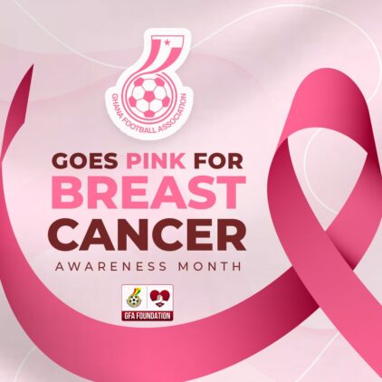 https://www.ghanafa.org/gfa-foundation-womens-football-desk-join-breast-cancer-awareness-campaign