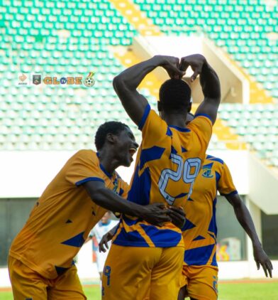 https://www.ghanafa.org/tamale-city-wins-tamale-derby-yapei-fc-pick-first-win-in-zone-one-of-access-bank-division-one-league