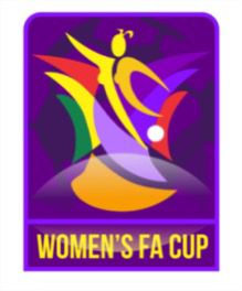 Qualified teams for 2024/25 Women’s FA Cup confirmed