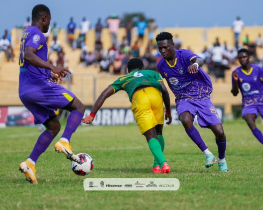 https://www.ghanafa.org/premier-league-medeama-throw-away-a-two-goal-lead-in-draw-at-aduana-fc