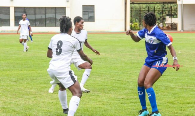 Malta Guinness Women’s Premier League enters Matchday Two – Northern Zone Preview