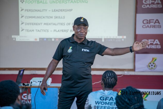 https://www.ghanafa.org/malta-guinness-womens-premier-league-referees-undergo-fitness-test-ahead-of-the-new-season