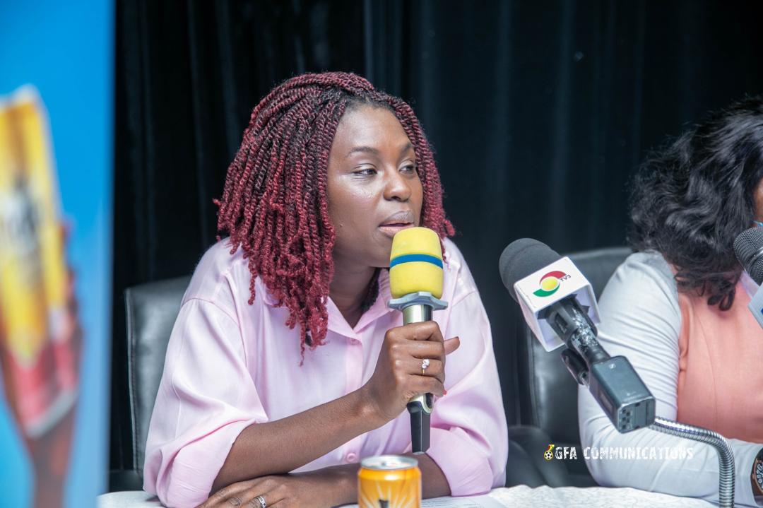 Malta Guinness introduces new cash packages for 2024/2025 women’s Premier League Season