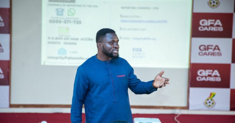 https://www.ghanafa.org/fifa-tds-safeguarding-seminar-held-for-elite-u15-boys-ahead-of-championship