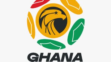 Ghana Football Association