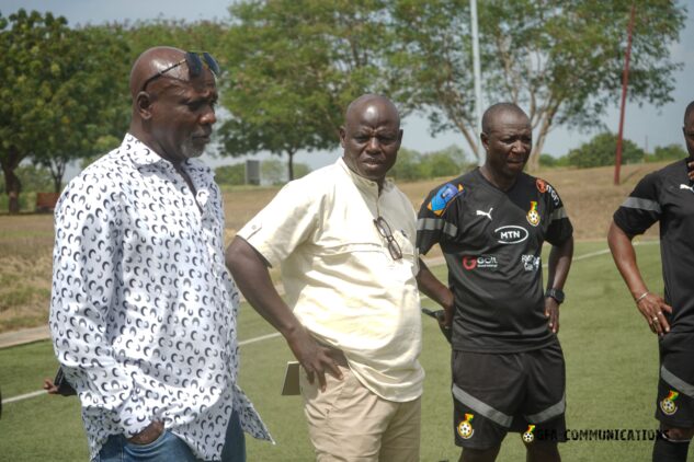 https://www.ghanafa.org/black-galaxies-management-committee-boost-team-with-visit-to-teams-training-camp-at-gsce