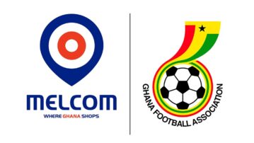 Melcom Ghana's Shopping Voucher Initiative excites Women's Premier League Clubs