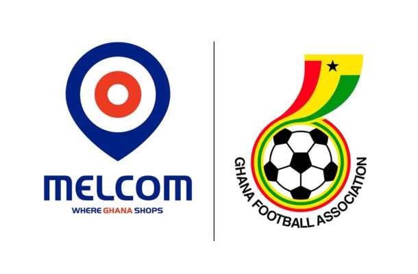 Melcom Ghana's Shopping Voucher Initiative excites Women's Premier League Clubs