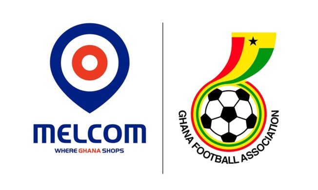 Melcom Ghana's Shopping Voucher Initiative excites Women's Premier League Clubs