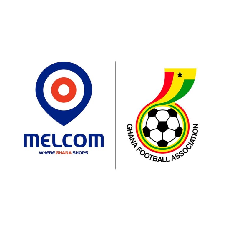 Melcom Ghana's Shopping Voucher Initiative excites Women's Premier League Clubs