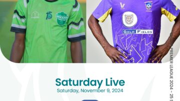 Premier League: Dreams FC seek first win of season against Medeama SC on Saturday