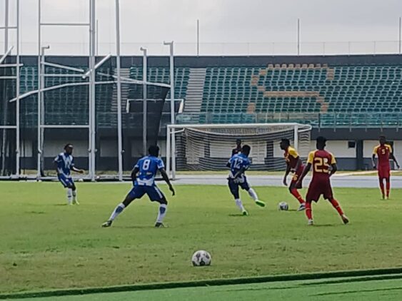 https://www.ghanafa.org/black-galaxies-secure-friendly-wins-against-great-olympics-attram-de-visser-ahead-of-2024-chan-qualifiers