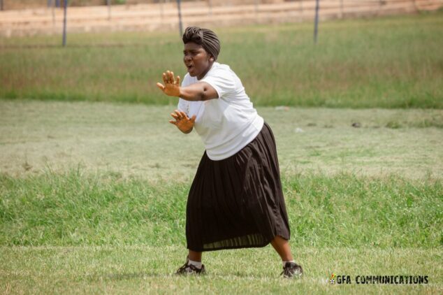 https://www.ghanafa.org/south-suntreso-sda-sports-teacher-applauds-fifa-gfa-for-girls-u-12-competition