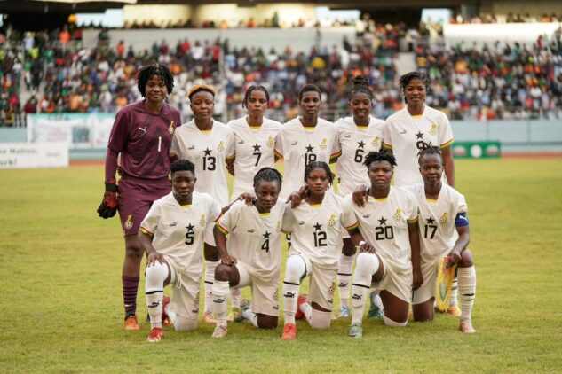 https://www.ghanafa.org/ghana-face-south-africa-mali-and-tanzania-in-group-c-of-womens-africa-cup-of-nations