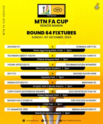 https://www.ghanafa.org/mtn-round-of-64-matches-take-centre-stage-this-weekend