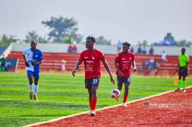 https://www.ghanafa.org/hohoe-united-okwawu-united-secure-crucial-wins-in-zone-three-of-access-bank-division-one-league