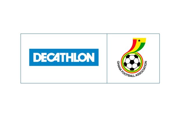 Decathlon reaffirms trust in GFA, renews Agreement with GFA