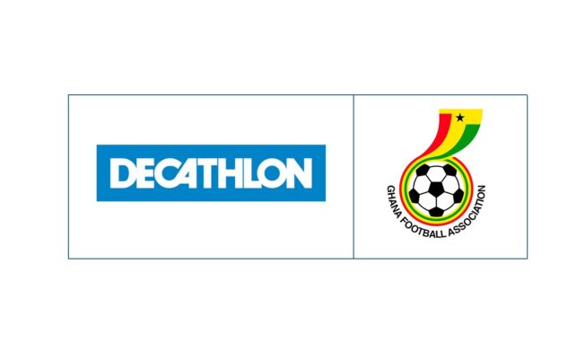 Decathlon reaffirms trust and renews Agreement with GFA